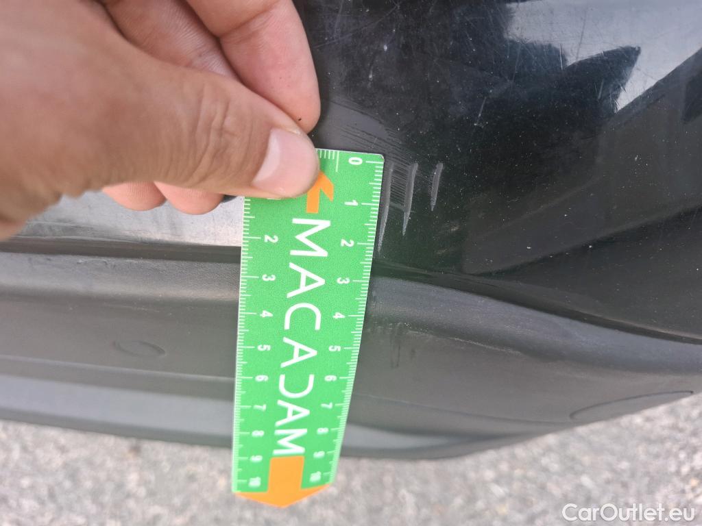  Hyundai  Konna Kona Business 2WD 1.6 CRDi 135CV BVA7 E6dT #79