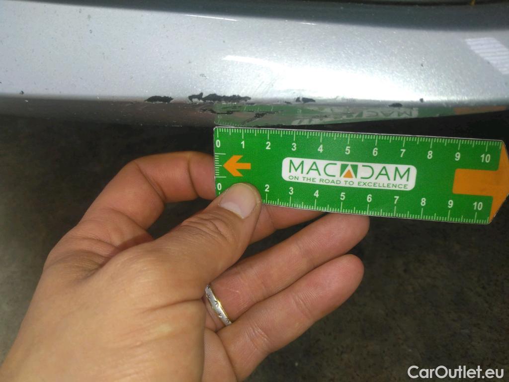  Skoda  Superb  Break Style 2.0 TDI 150CV BVA7 E6dT #5