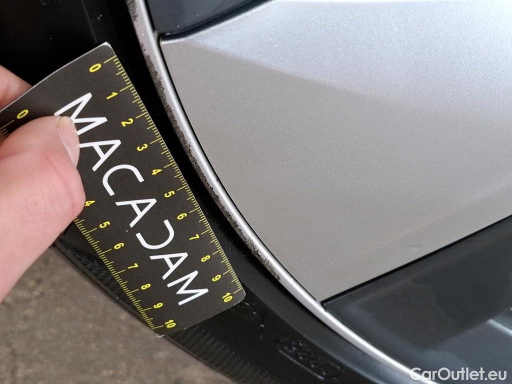  Tesla  Model Y TESLA  / 2021 / 5P / SUV RWD #8