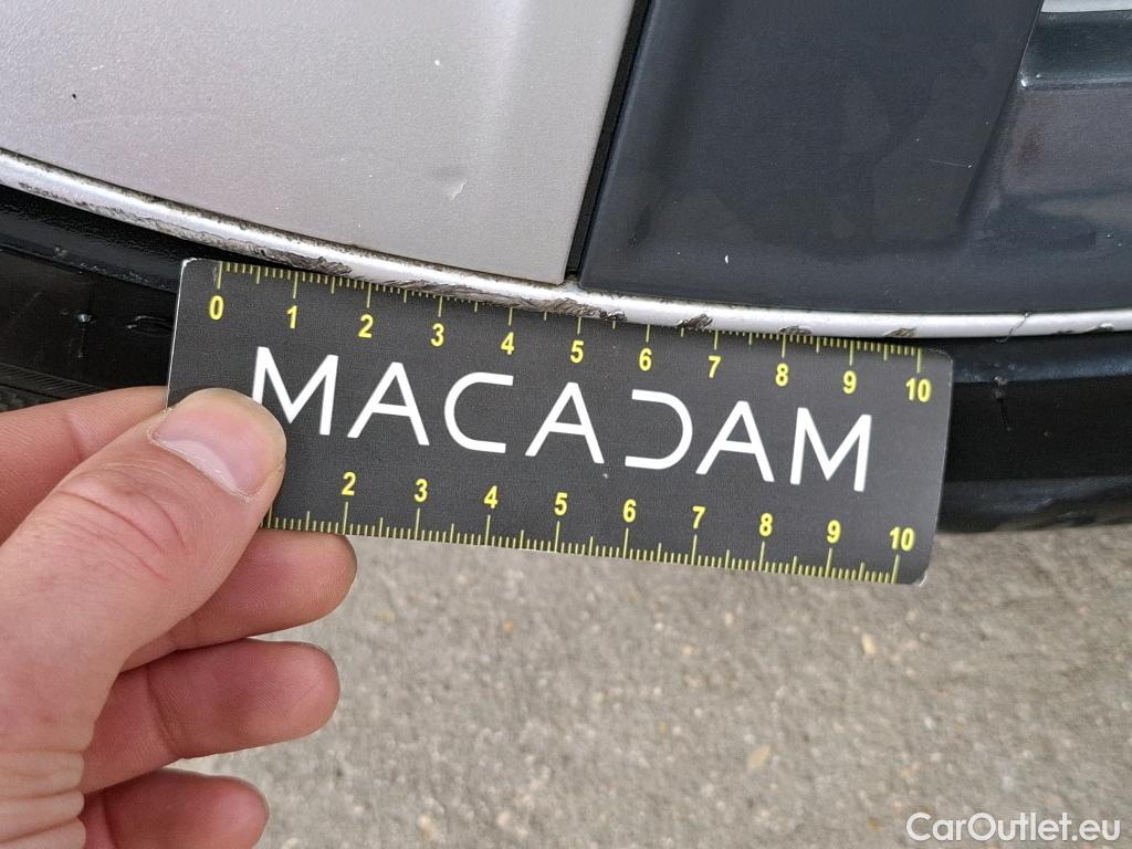  Tesla  Model Y TESLA  / 2021 / 5P / SUV RWD #15