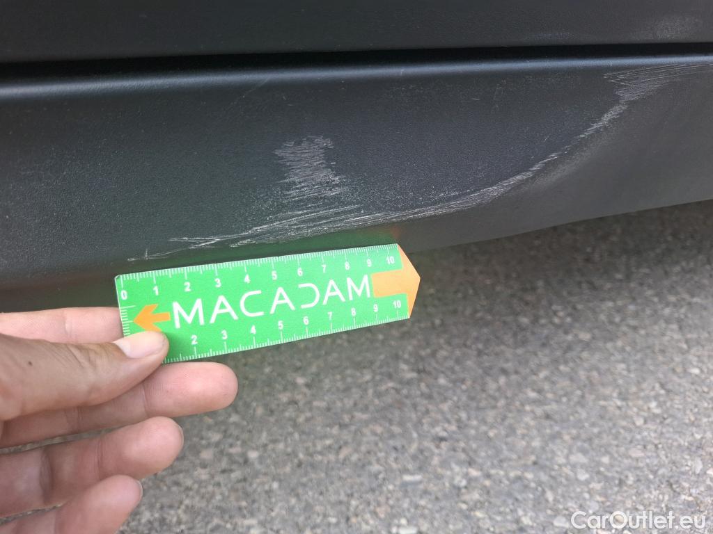  Hyundai  Konna Kona Business 2WD 1.6 CRDi 135CV BVA7 E6dT #73