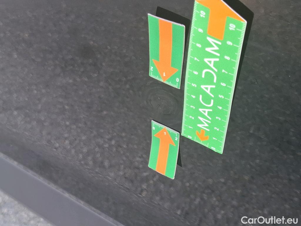  Hyundai  Konna Kona Business 2WD 1.6 CRDi 135CV BVA7 E6dT #29