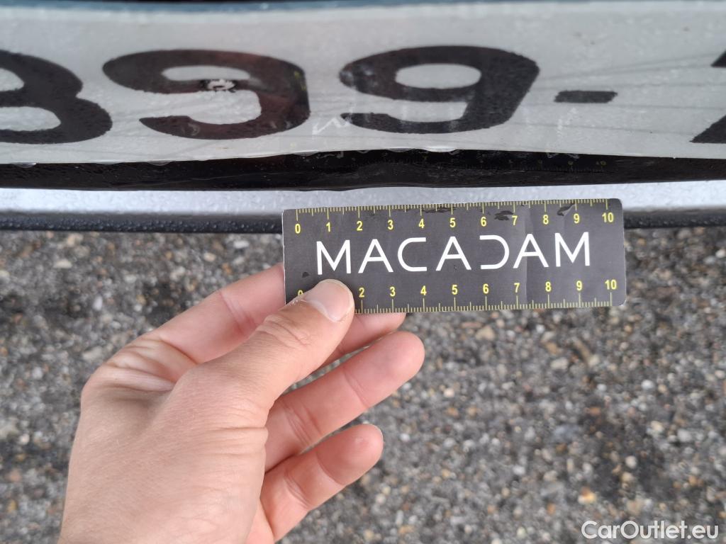  Hyundai  Konna Kona Business 2WD 1.6 CRDi 135CV BVA7 E6dT #41