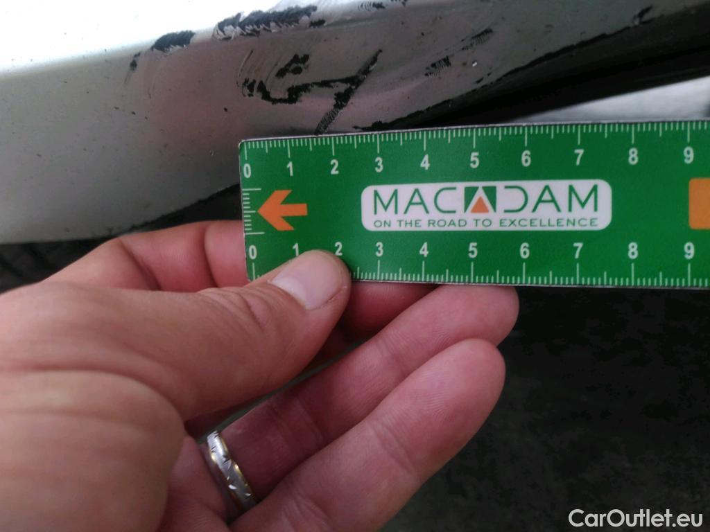  Skoda  Superb  Break Style 2.0 TDI 150CV BVA7 E6dT #4