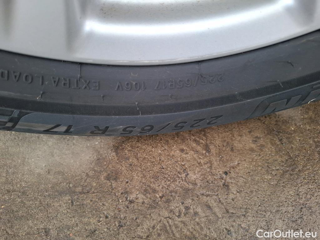  Toyota  RAV4 TOYOTA  Hybride / 2018 / 5P / SUV Hybride 2WD Dynamic Business St Hyb Acad #15