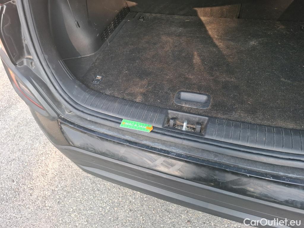  Hyundai  Konna Kona Business 2WD 1.6 CRDi 135CV BVA7 E6dT #61