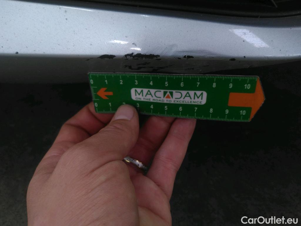  Skoda  Superb  Break Style 2.0 TDI 150CV BVA7 E6dT #2