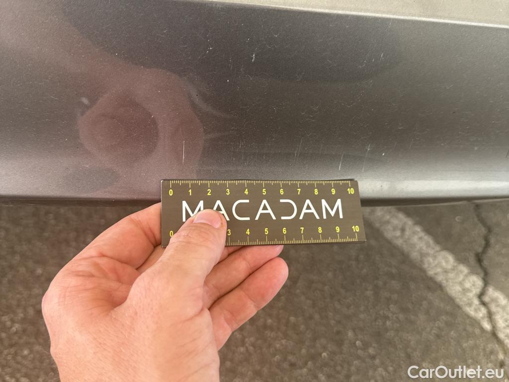  Toyota  Yaris Cross TOYOTA  Hybride / 2021 / 5P / SUV 1.5 HYBRID 116H TRAIL AUTO #2