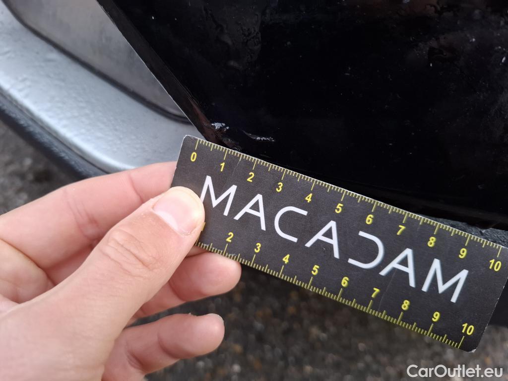  Hyundai  Konna Kona Business 2WD 1.6 CRDi 135CV BVA7 E6dT #34