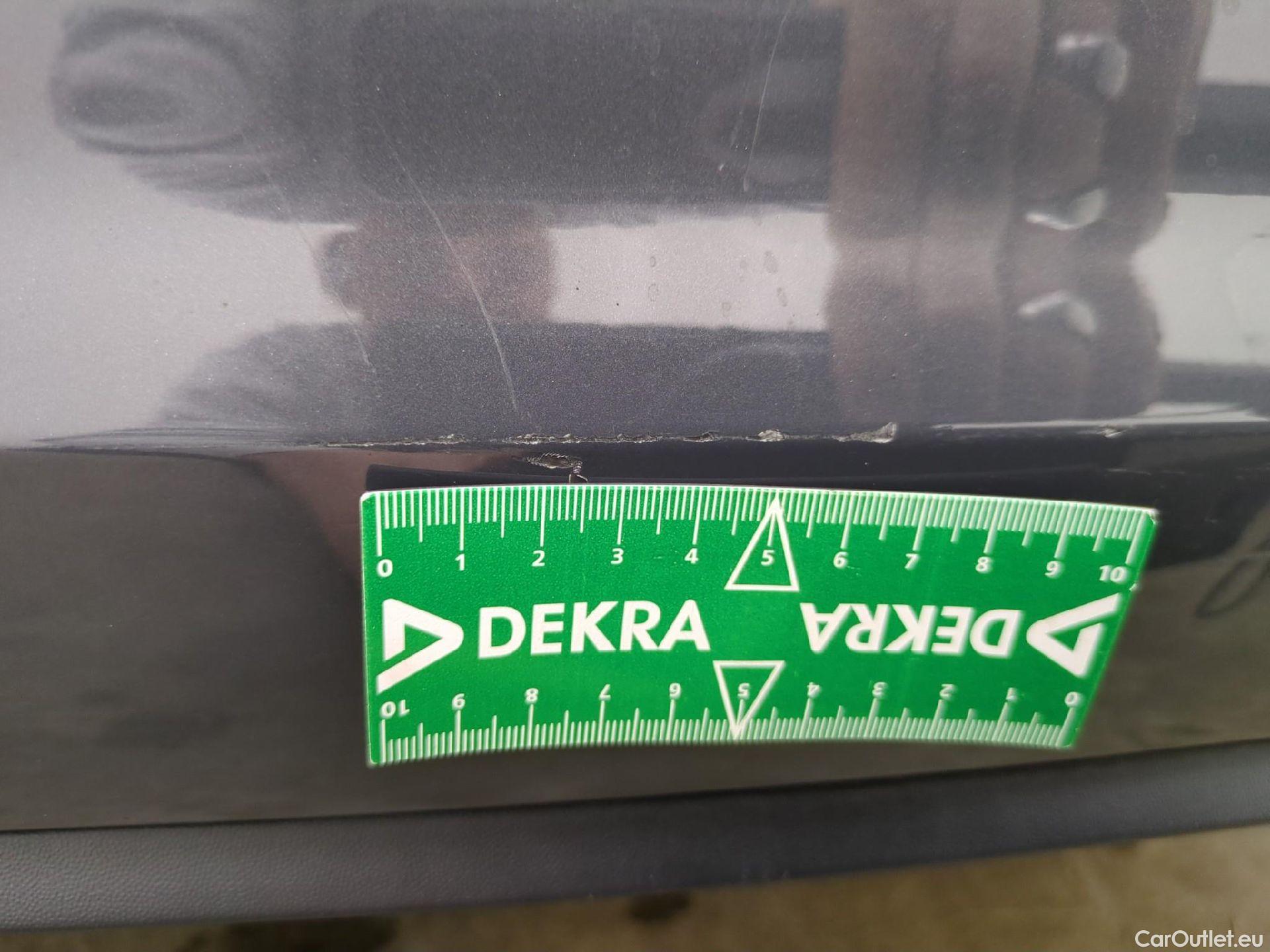  Volkswagen  Touran  Style 1.5 TSI 150CV BVA7 E6d #35