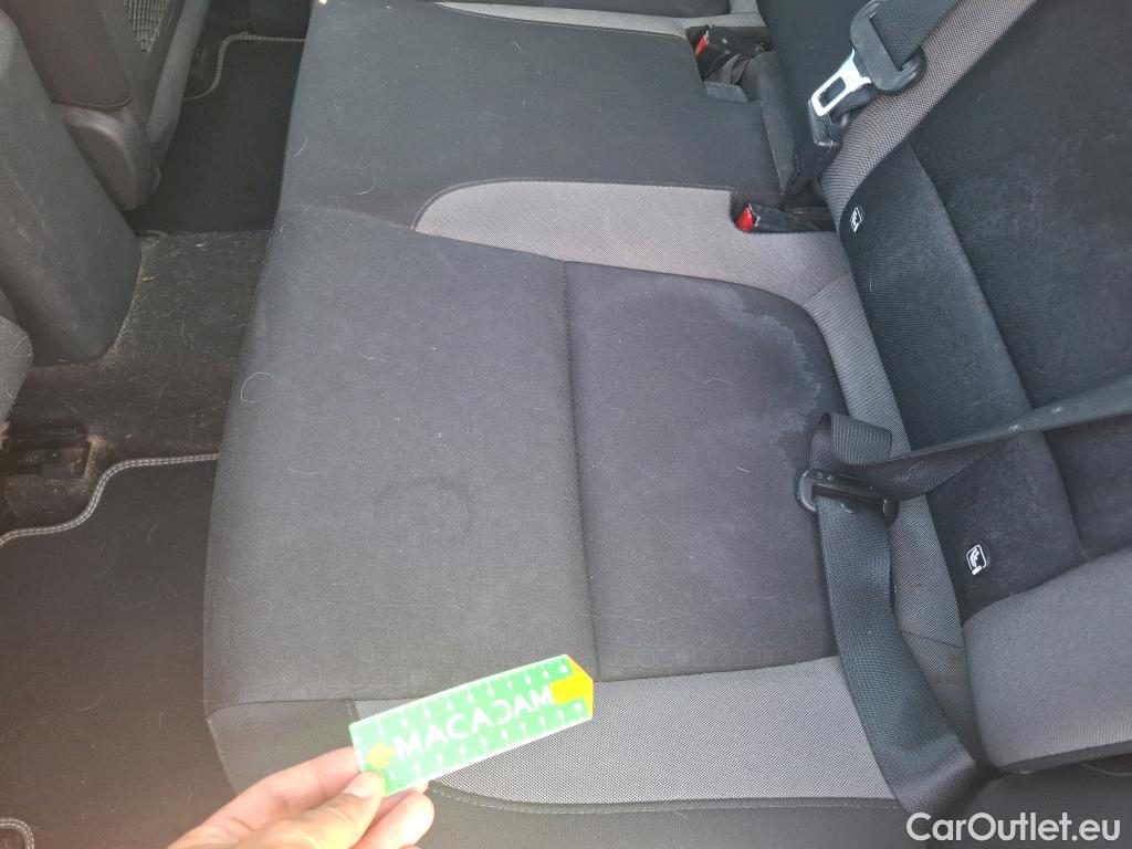  Hyundai  Konna Kona Business 2WD 1.6 CRDi 135CV BVA7 E6dT #69