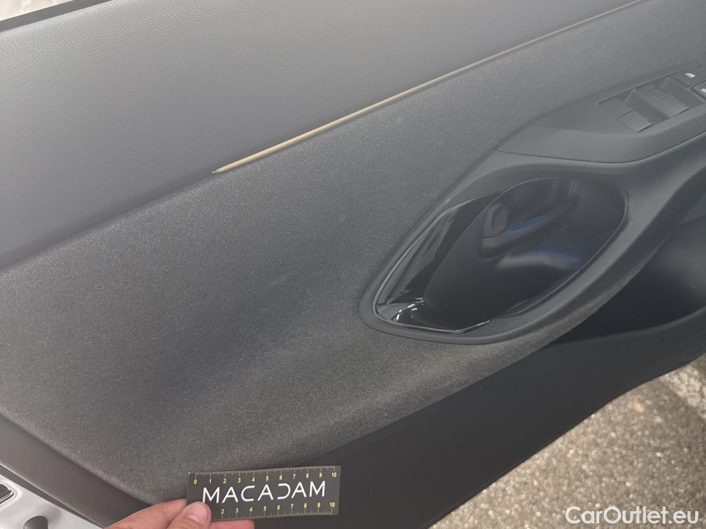  Toyota  Yaris Cross TOYOTA  Hybride / 2021 / 5P / SUV 1.5 HYBRID 116H TRAIL AUTO #16