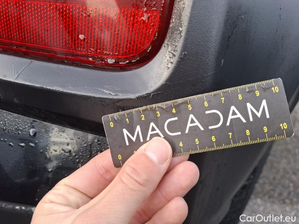  Hyundai  Konna Kona Business 2WD 1.6 CRDi 135CV BVA7 E6dT #55