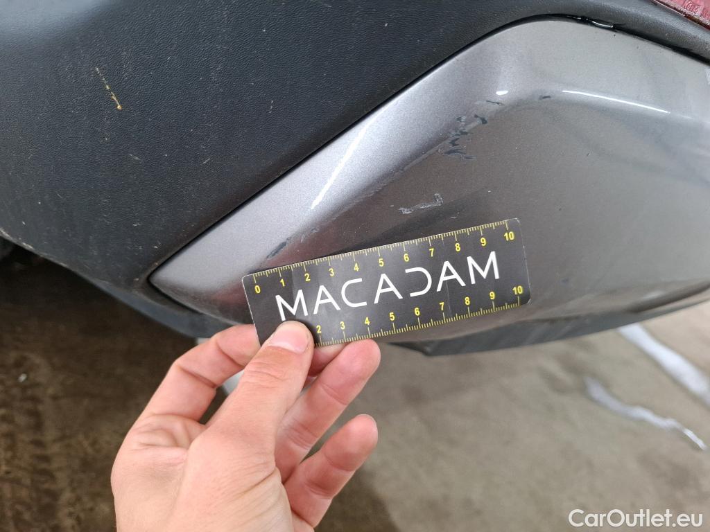  Toyota  RAV4 TOYOTA  Hybride / 2018 / 5P / SUV Hybride 2WD Dynamic Business St Hyb Acad #76