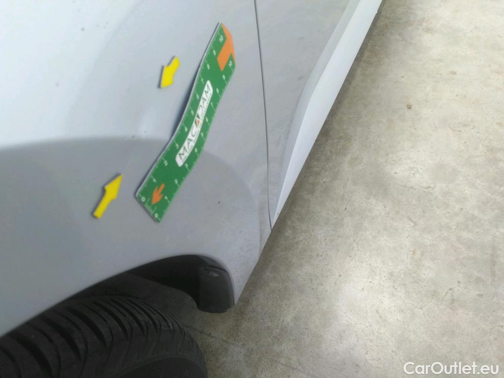  Skoda  Superb  Break Style 2.0 TDI 150CV BVA7 E6dT #21