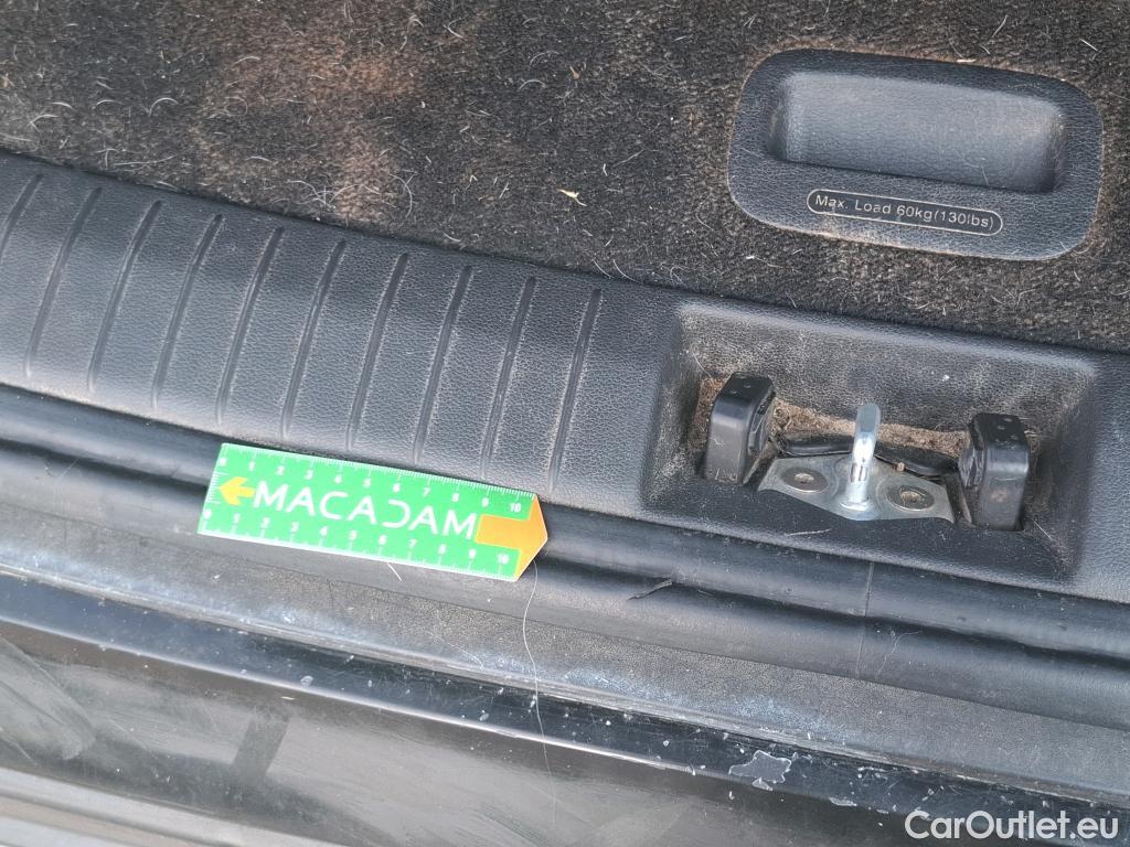  Hyundai  Konna Kona Business 2WD 1.6 CRDi 135CV BVA7 E6dT #62