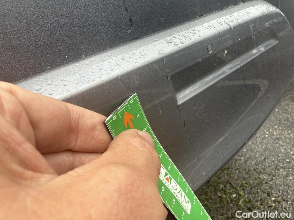  Toyota  Yaris Cross TOYOTA  Hybride / 2021 / 5P / SUV 1.5 HYBRID 116H TRAIL AUTO #8