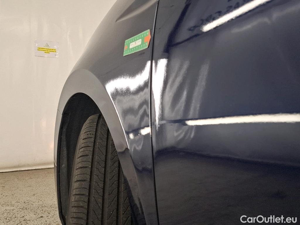  Volkswagen  Touran  Lounge Business BMT/Start-Stopp 2.0 TDI 115CV BVA7 E6dT #28