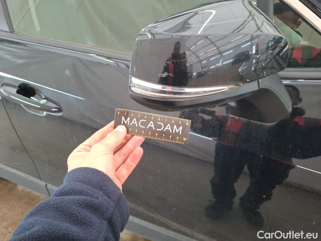  Toyota  RAV4 TOYOTA  Hybride / 2018 / 5P / SUV Hybride 2WD Dynamic Business St Hyb Acad #60