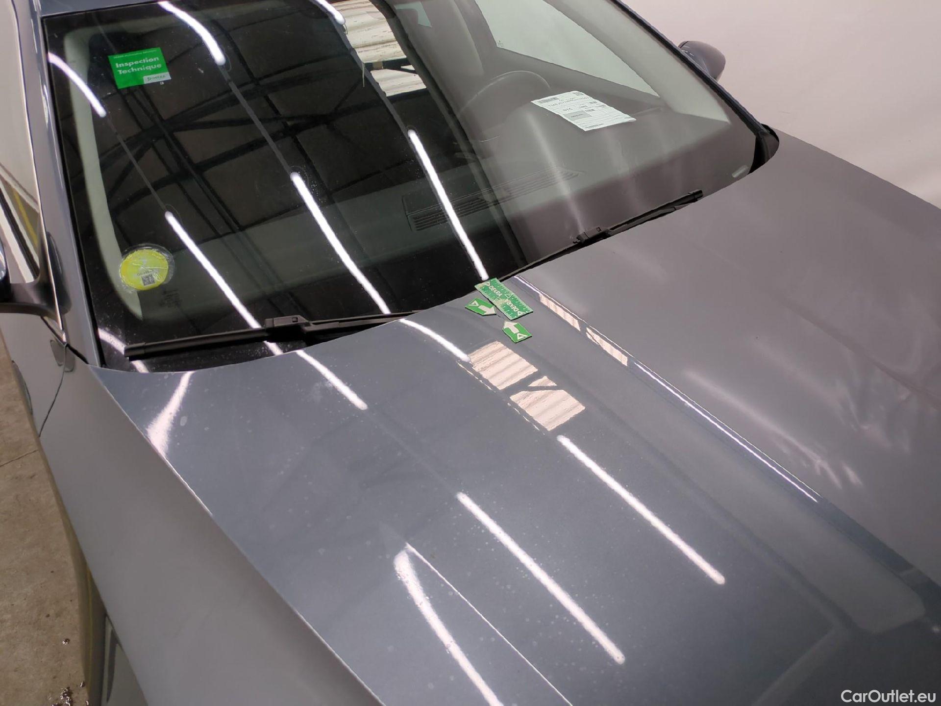  Skoda  Superb  Break Business 2.0 TDI 120CV BVA7 E6d #9