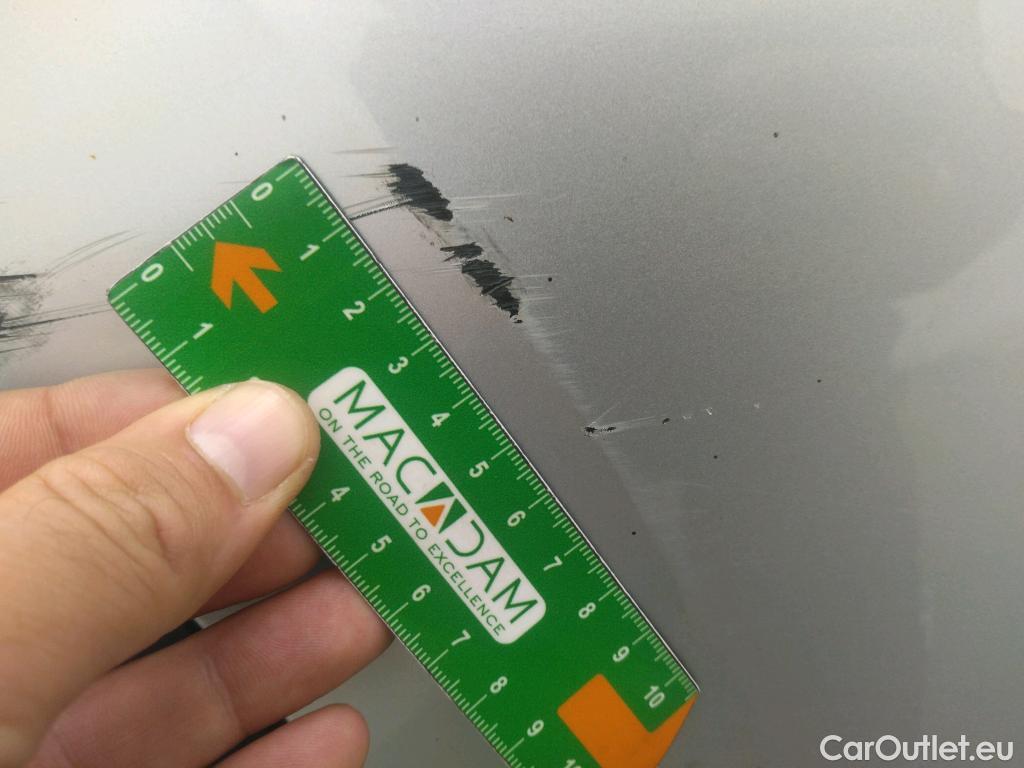  Skoda  Superb  Break Style 2.0 TDI 150CV BVA7 E6dT #13