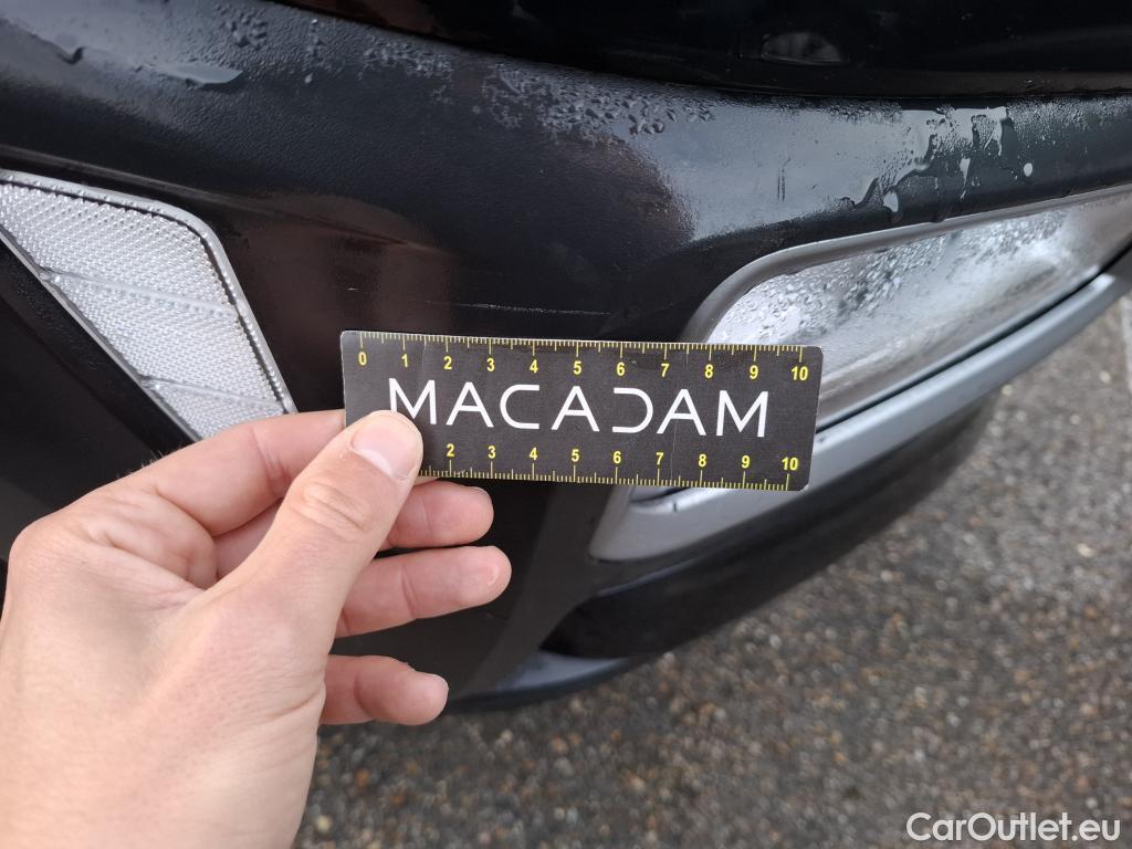  Hyundai  Konna Kona Business 2WD 1.6 CRDi 135CV BVA7 E6dT #35