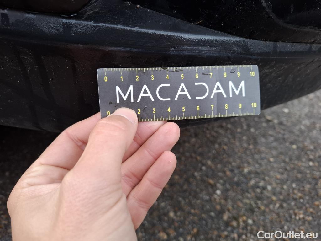  Hyundai  Konna Kona Business 2WD 1.6 CRDi 135CV BVA7 E6dT #36