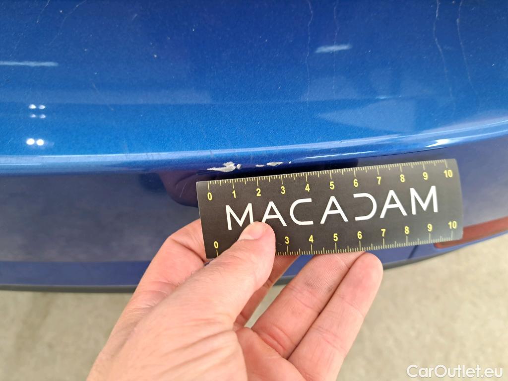  Skoda  Octavia  Break Business 2.0 TDI 150CV BVA7 E6dT #39