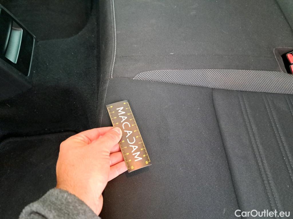  Skoda  Octavia  Break Business 2.0 TDI 150CV BVA7 E6dT #49