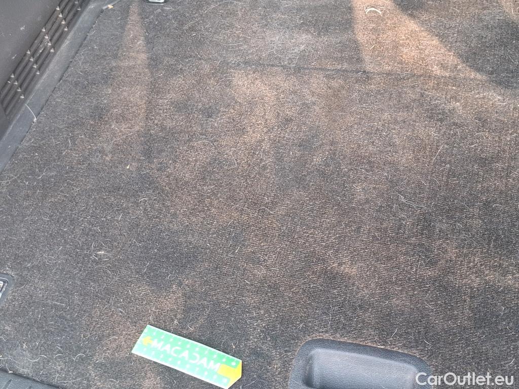  Hyundai  Konna Kona Business 2WD 1.6 CRDi 135CV BVA7 E6dT #68