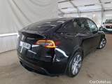  Tesla  Model Y TESLA  / 2021 / 5P / SUV RWD #4