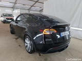  Tesla  Model Y TESLA  / 2021 / 5P / SUV RWD #3
