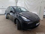  Tesla  Model Y TESLA  / 2021 / 5P / SUV RWD #5