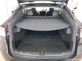  Tesla  Model Y TESLA  / 2021 / 5P / SUV RWD #9