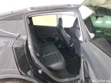  Tesla  Model Y TESLA  / 2021 / 5P / SUV RWD #10