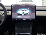 Tesla  Model Y TESLA  / 2021 / 5P / SUV RWD #11