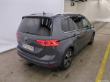  Volkswagen  Touran  Style 1.5 TSI 150CV BVA7 E6d #3