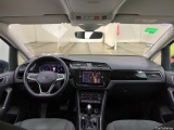 Volkswagen  Touran  Style 1.5 TSI 150CV BVA7 E6d #5