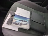  Volkswagen  Touran  Style 1.5 TSI 150CV BVA7 E6d #8