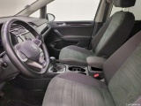  Volkswagen  Touran  Style 1.5 TSI 150CV BVA7 E6d #10