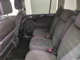  Volkswagen  Touran  Style 1.5 TSI 150CV BVA7 E6d #11