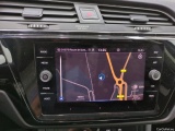  Volkswagen  Touran  Style 1.5 TSI 150CV BVA7 E6d #12
