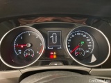  Volkswagen  Touran  Lounge Business BMT/Start-Stopp 2.0 TDI 115CV BVA7 E6dT #6