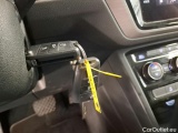  Volkswagen  Touran  Lounge Business BMT/Start-Stopp 2.0 TDI 115CV BVA7 E6dT #12
