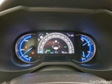  Toyota  RAV4 TOYOTA  Hybride / 2018 / 5P / SUV 2WD 218ch Collection #6