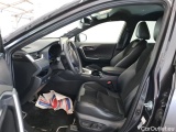  Toyota  RAV4 TOYOTA  Hybride / 2018 / 5P / SUV 2WD 218ch Collection #8