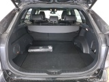  Toyota  RAV4 TOYOTA  Hybride / 2018 / 5P / SUV 2WD 218ch Collection #10
