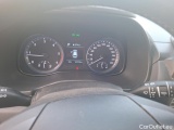  Hyundai  Konna Kona Business 2WD 1.6 CRDi 135CV BVA7 E6dT #6
