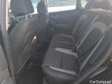 Hyundai  Konna Kona Business 2WD 1.6 CRDi 135CV BVA7 E6dT #9