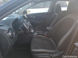 Hyundai  Konna Kona Business 2WD 1.6 CRDi 135CV BVA7 E6dT #8